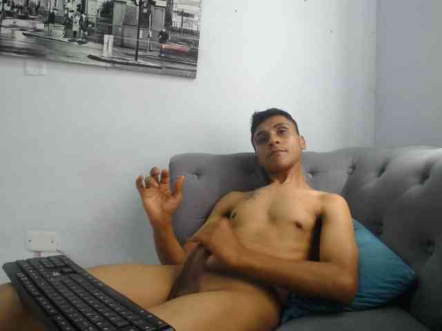 nicolas-ferreiro