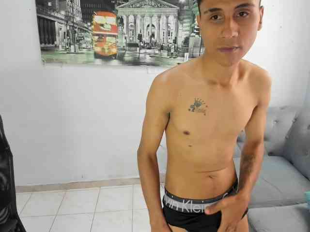 nicolas-ferreiro
