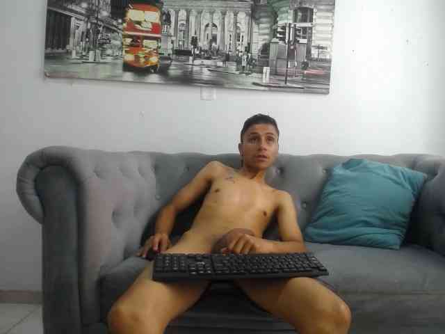 nicolas-ferreiro