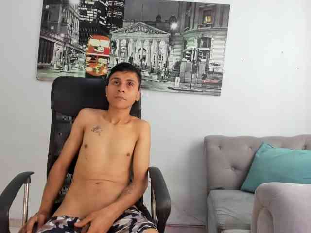 nicolas-ferreiro