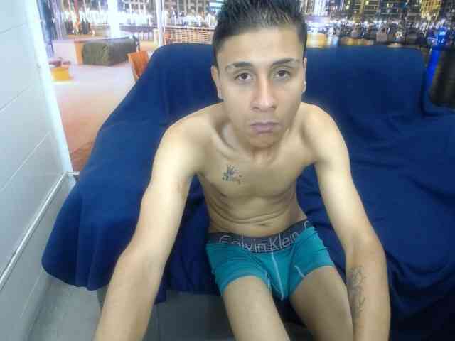 nicolas-ferreiro