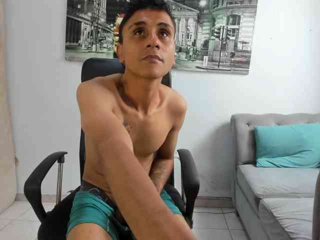 nicolas-ferreiro