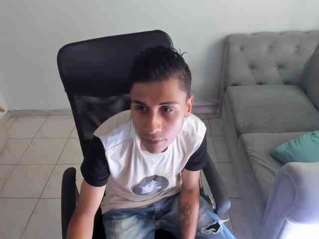 nicolas-ferreiro