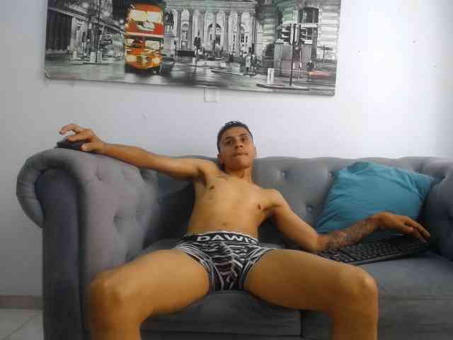 nicolas-ferreiro