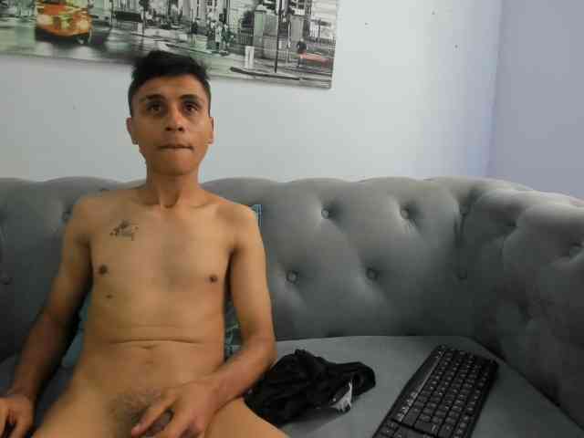 nicolas-ferreiro