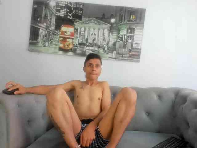 nicolas-ferreiro