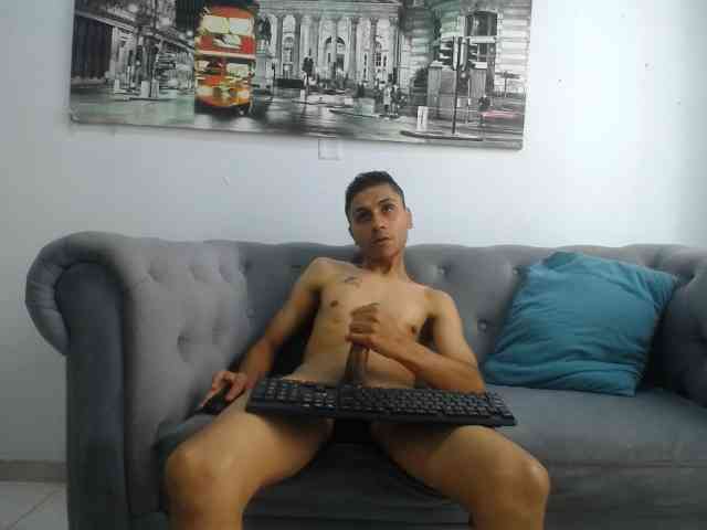 nicolas-ferreiro