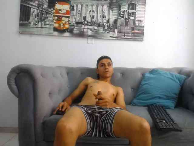 nicolas-ferreiro