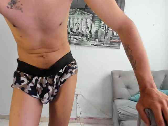 nicolas-ferreiro