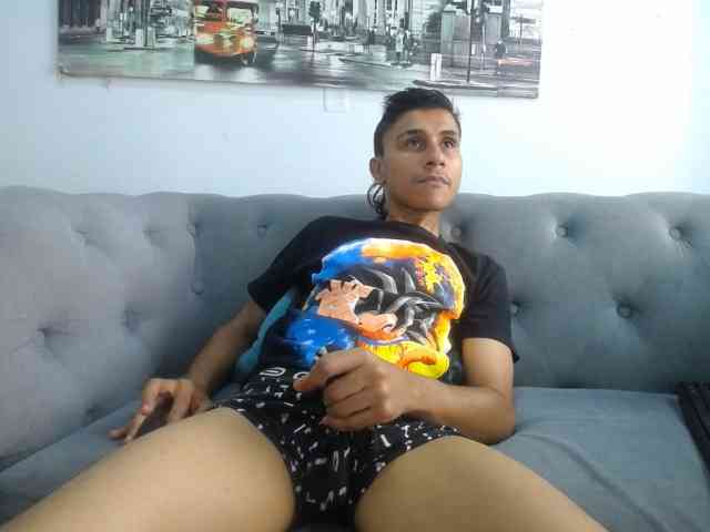nicolas-ferreiro