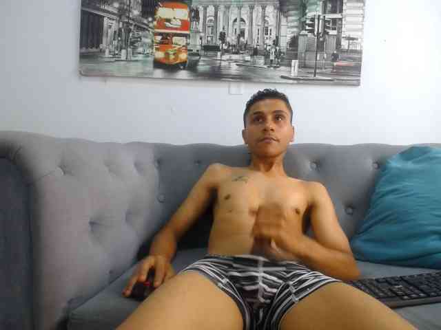 nicolas-ferreiro