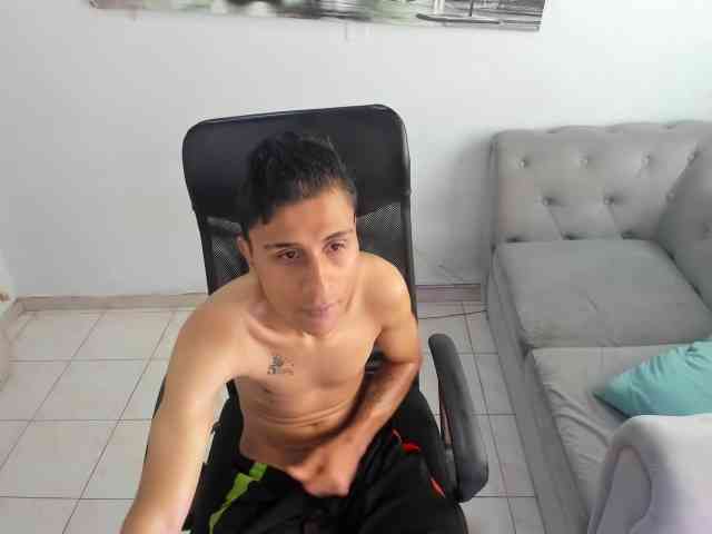 nicolas-ferreiro