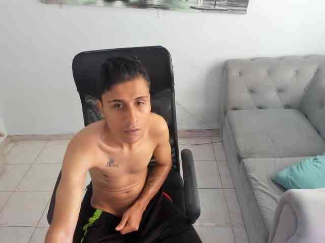 nicolas-ferreiro