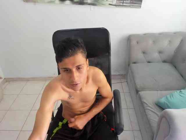 nicolas-ferreiro