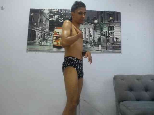nicolas-ferreiro