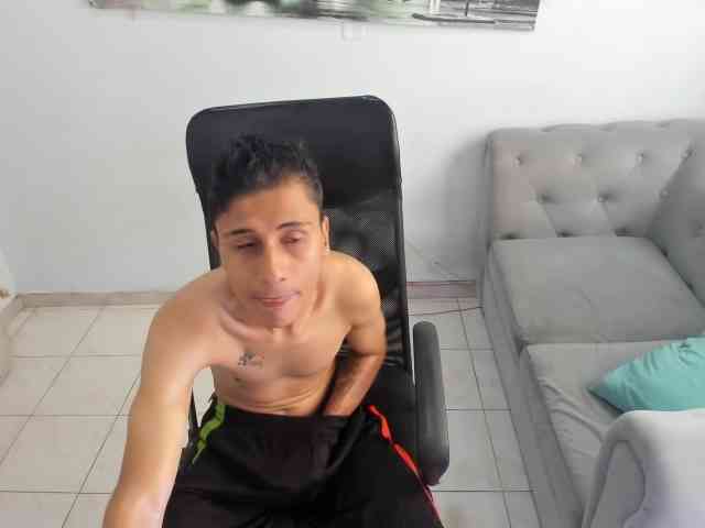nicolas-ferreiro