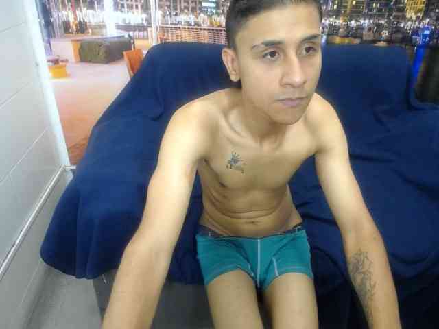 nicolas-ferreiro