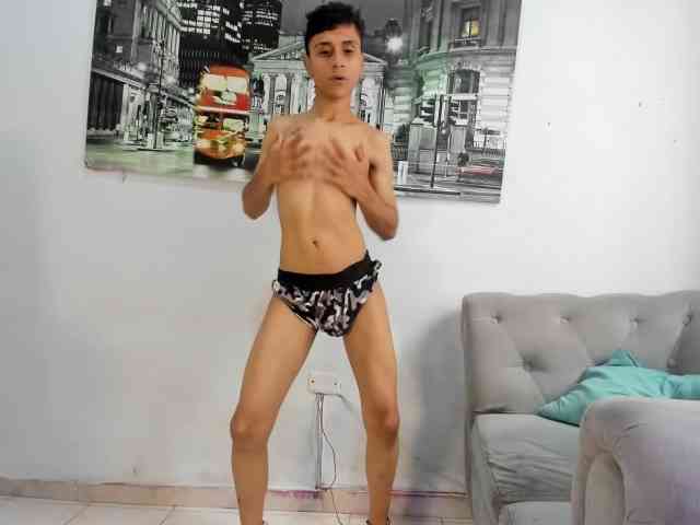 nicolas-ferreiro