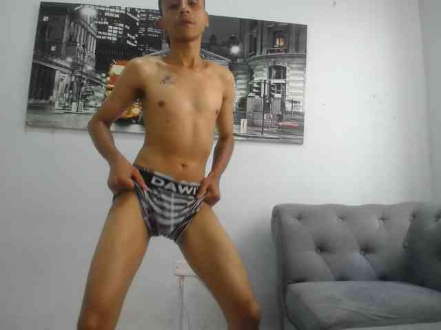 nicolas-ferreiro