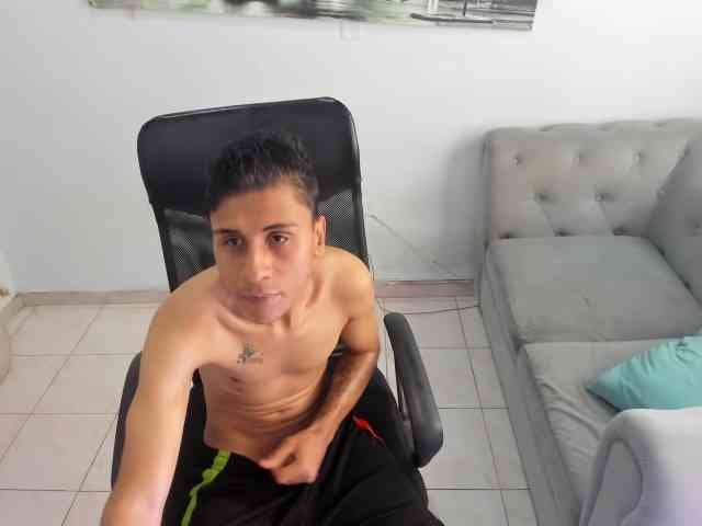 nicolas-ferreiro