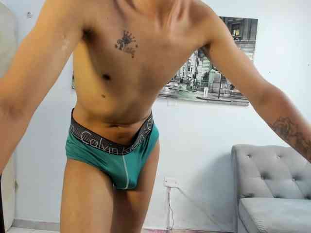 nicolas-ferreiro