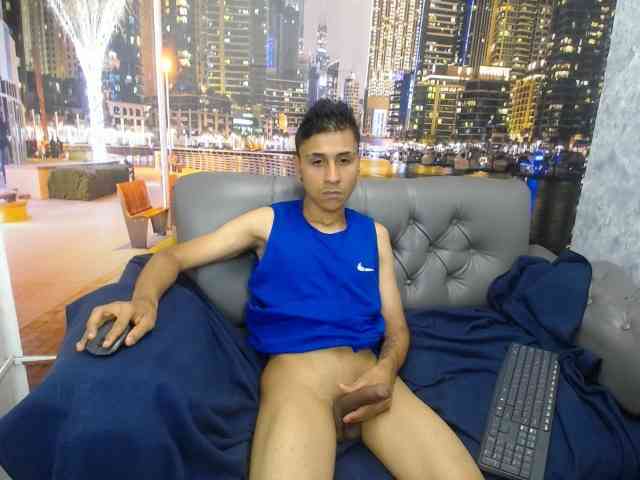 nicolas-ferreiro