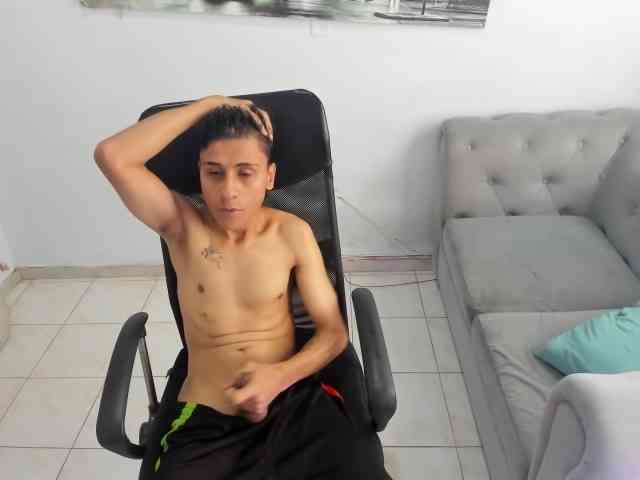 nicolas-ferreiro