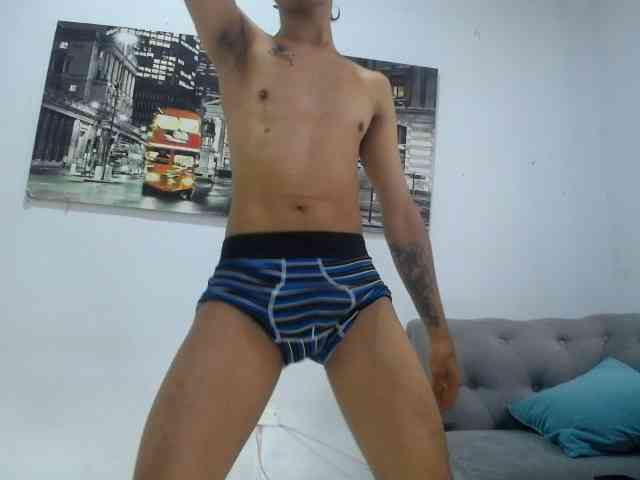nicolas-ferreiro