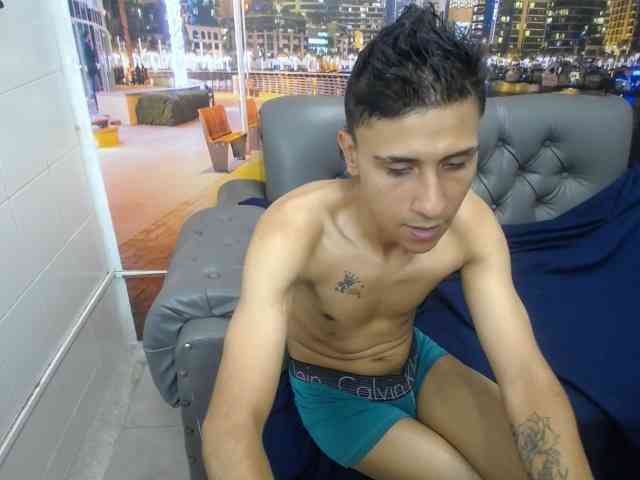 nicolas-ferreiro