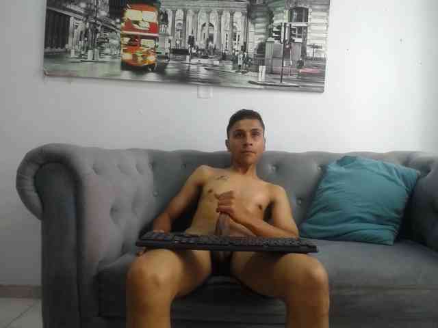 nicolas-ferreiro
