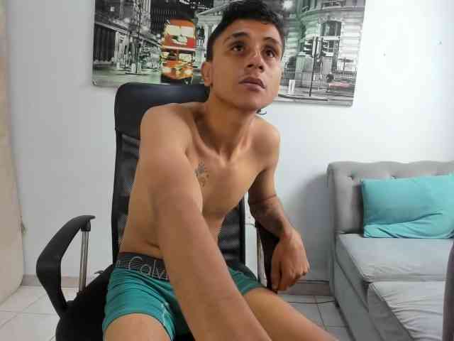 nicolas-ferreiro