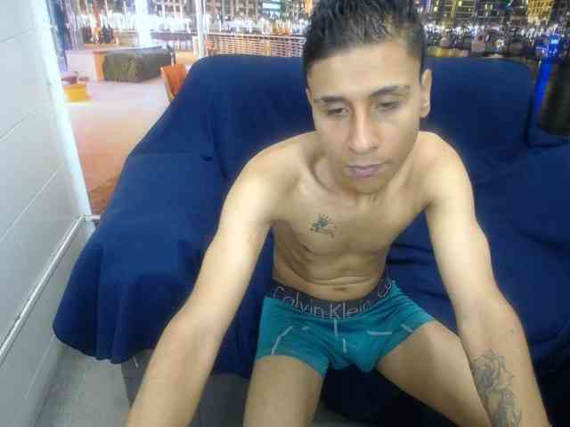 nicolas-ferreiro