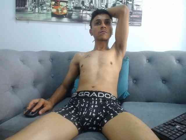 nicolas-ferreiro