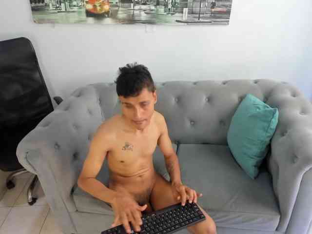 nicolas-ferreiro