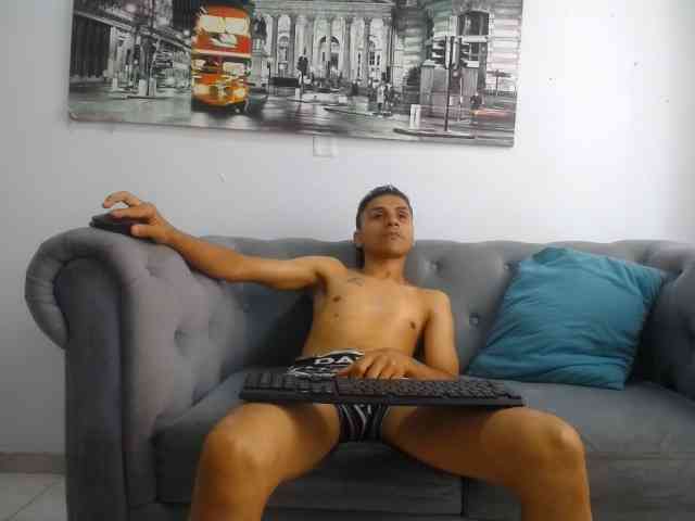 nicolas-ferreiro