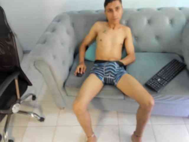 nicolas-ferreiro