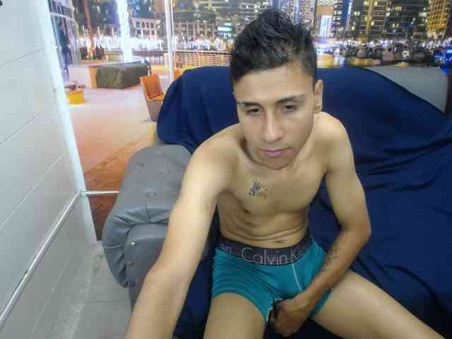 nicolas-ferreiro