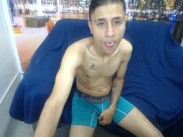 nicolas-ferreiro