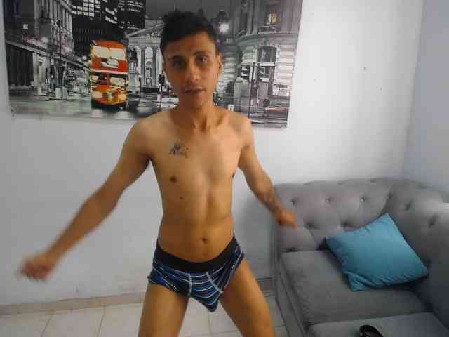 nicolas-ferreiro