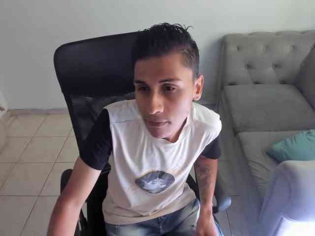 nicolas-ferreiro
