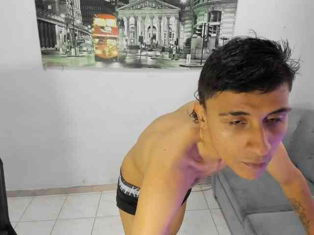 nicolas-ferreiro