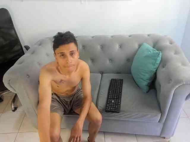 nicolas-ferreiro