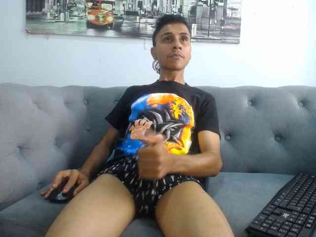 nicolas-ferreiro