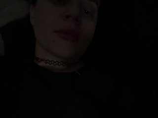 ParaX69