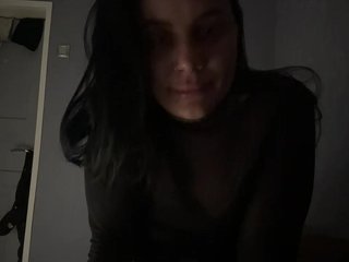 ParaX69 Porn Show