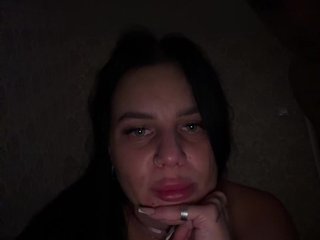 ParaX69