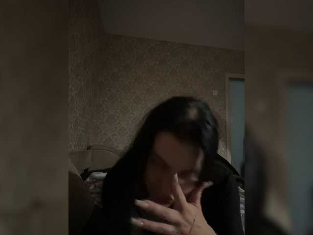 ParaX69