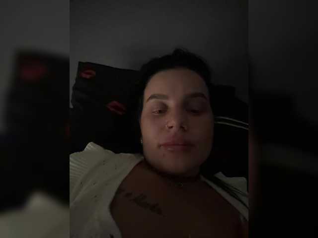 ParaX69