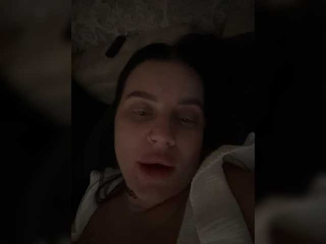 ParaX69