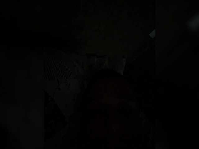 ParaX69